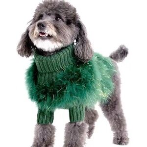 Maxbone Christian Cowan jumper